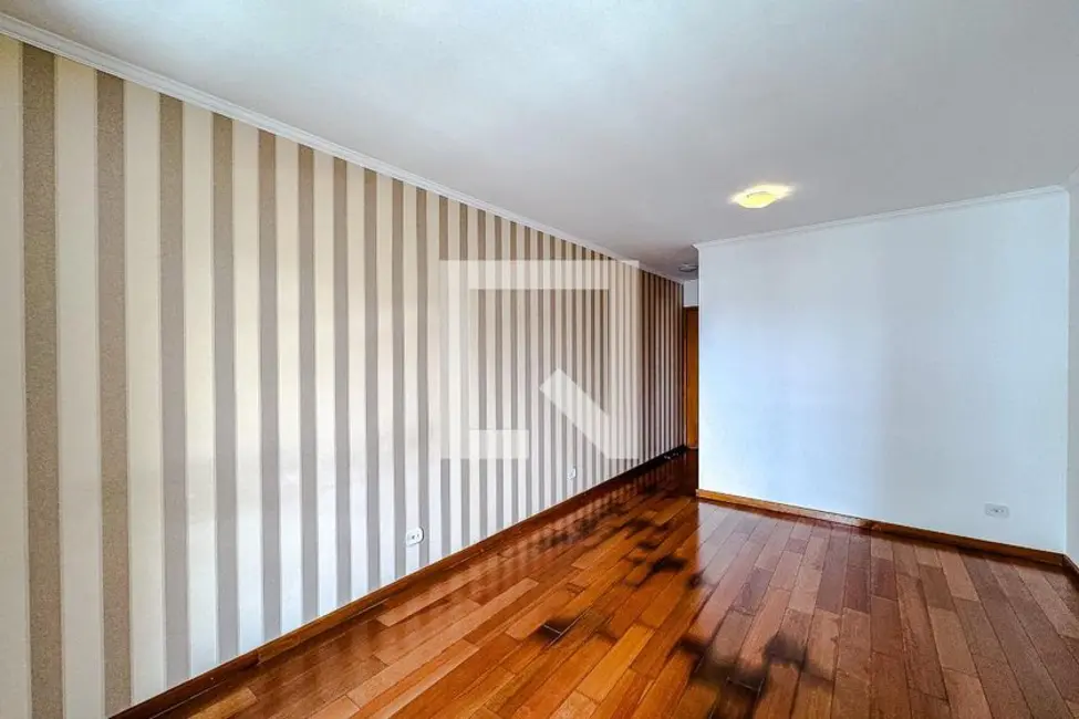 Foto 3 de Apartamento com 3 quartos à venda, 82m2 em Jardim Anália Franco, São Paulo - SP