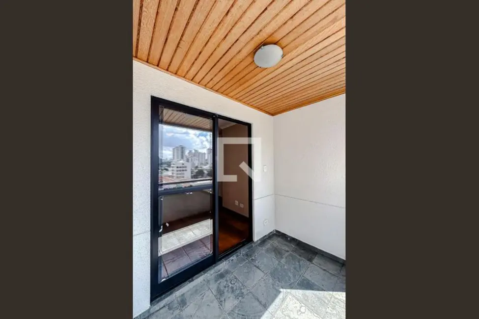 Foto 7 de Apartamento com 3 quartos à venda, 82m2 em Jardim Anália Franco, São Paulo - SP