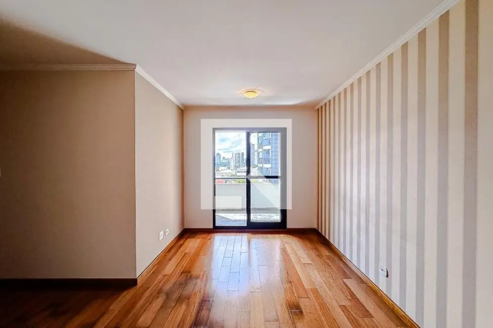 Foto 5 de Apartamento com 3 quartos à venda, 82m2 em Jardim Anália Franco, São Paulo - SP