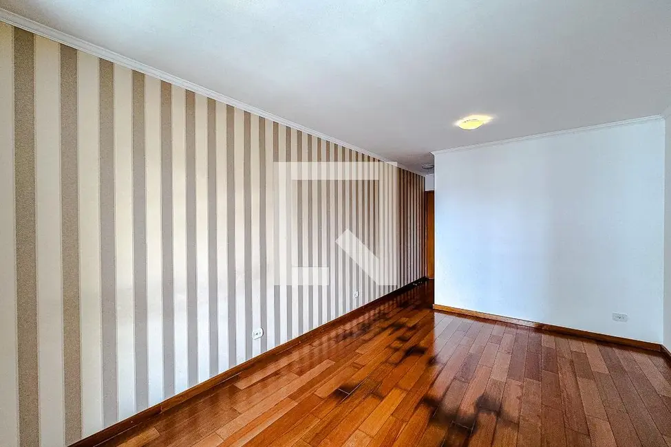 Foto 6 de Apartamento com 3 quartos à venda, 82m2 em Jardim Anália Franco, São Paulo - SP