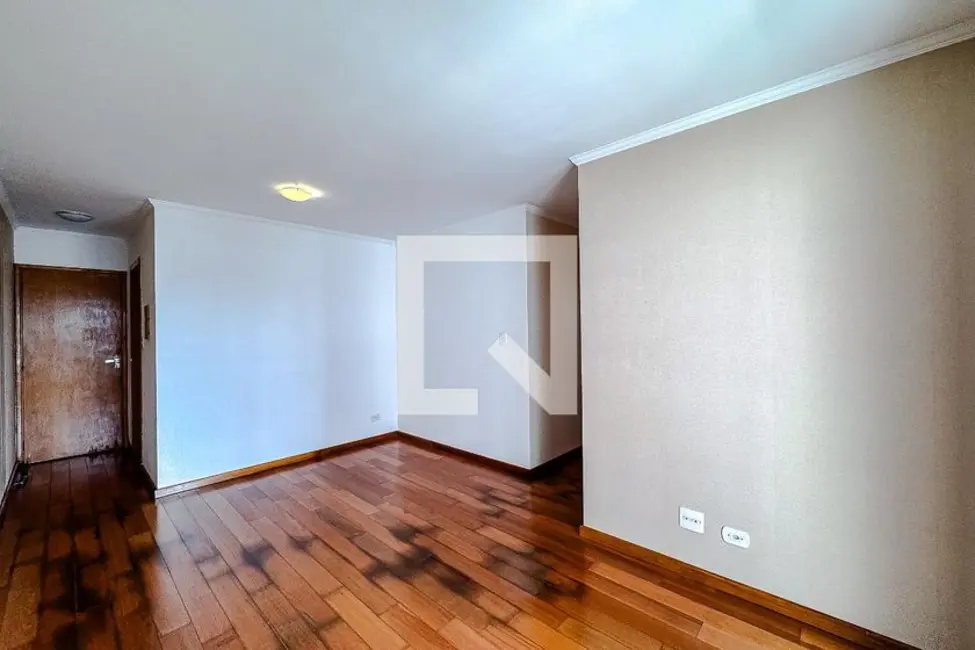 Foto 4 de Apartamento com 3 quartos à venda, 82m2 em Jardim Anália Franco, São Paulo - SP