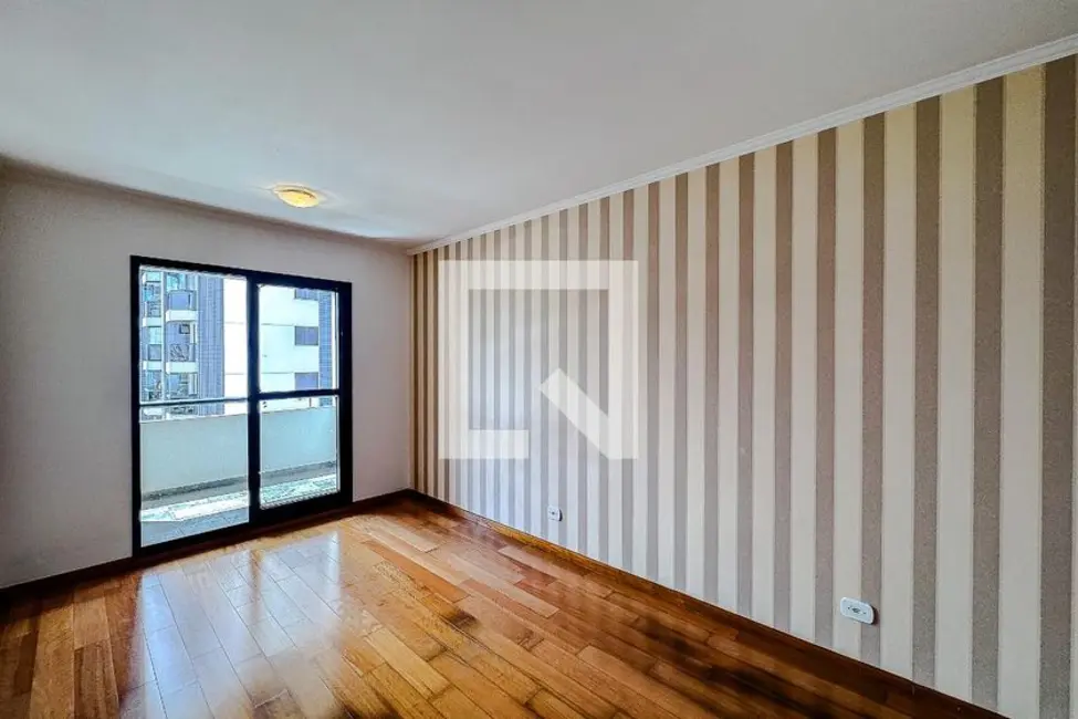 Foto 2 de Apartamento com 3 quartos à venda, 82m2 em Jardim Anália Franco, São Paulo - SP