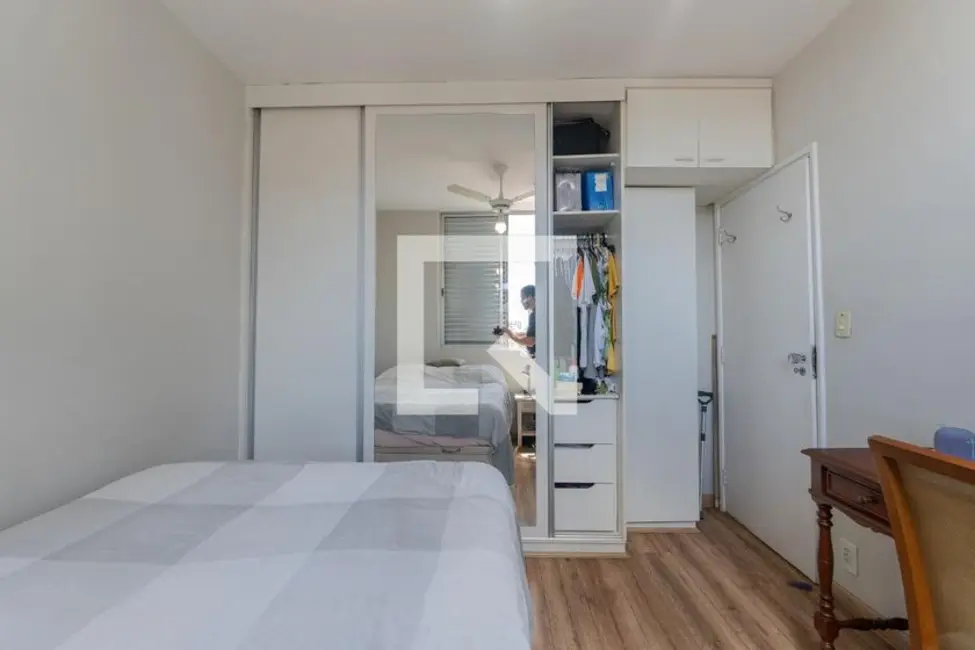 Foto 8 de Apartamento com 2 quartos à venda, 85m2 em Higienópolis, São Paulo - SP
