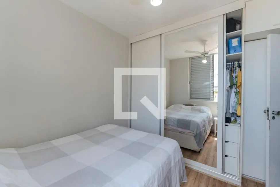 Foto 7 de Apartamento com 2 quartos à venda, 85m2 em Higienópolis, São Paulo - SP