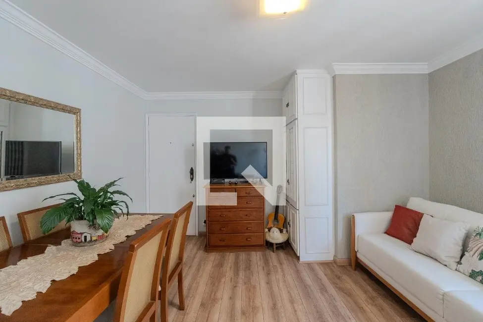 Foto 3 de Apartamento com 2 quartos à venda, 85m2 em Higienópolis, São Paulo - SP