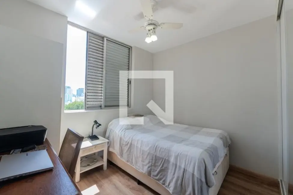 Foto 5 de Apartamento com 2 quartos à venda, 85m2 em Higienópolis, São Paulo - SP