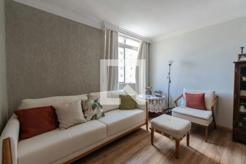 Foto 4 de Apartamento com 2 quartos à venda, 85m2 em Higienópolis, São Paulo - SP