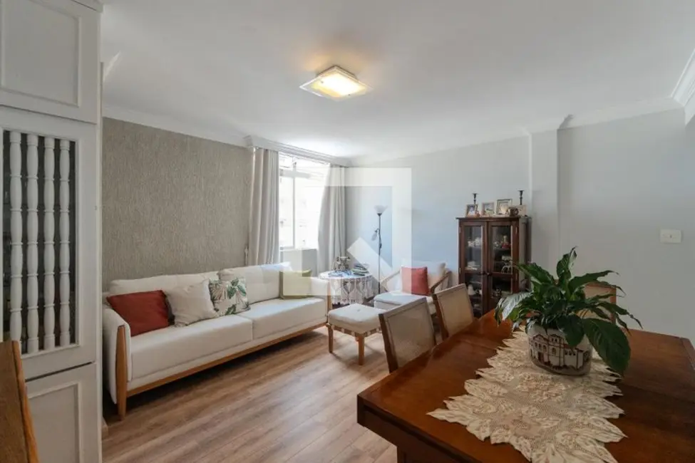 Foto 3 de Apartamento com 2 quartos à venda, 85m2 em Higienópolis, São Paulo - SP