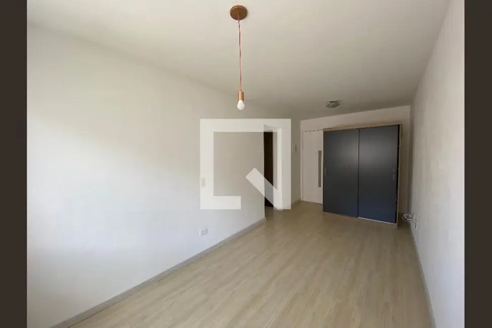 Foto 3 de Apartamento com 1 quarto à venda, 30m2 em Santa Cecília, São Paulo - SP