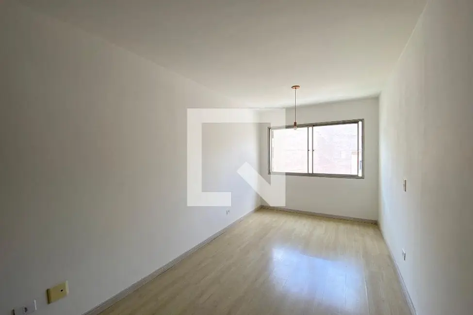 Foto 2 de Apartamento com 1 quarto à venda, 30m2 em Santa Cecília, São Paulo - SP