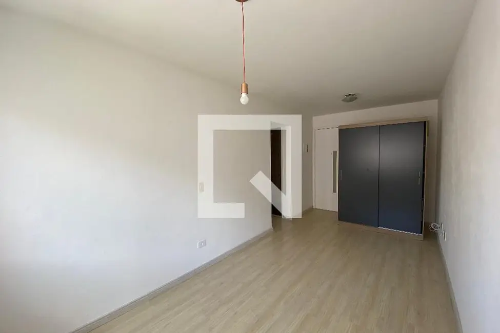 Foto 6 de Apartamento com 1 quarto à venda, 30m2 em Santa Cecília, São Paulo - SP