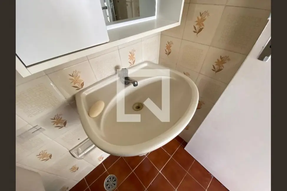 Foto 9 de Apartamento com 1 quarto à venda, 30m2 em Santa Cecília, São Paulo - SP