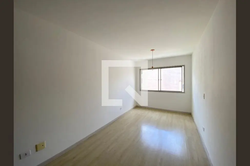 Foto 1 de Apartamento com 1 quarto à venda, 30m2 em Santa Cecília, São Paulo - SP