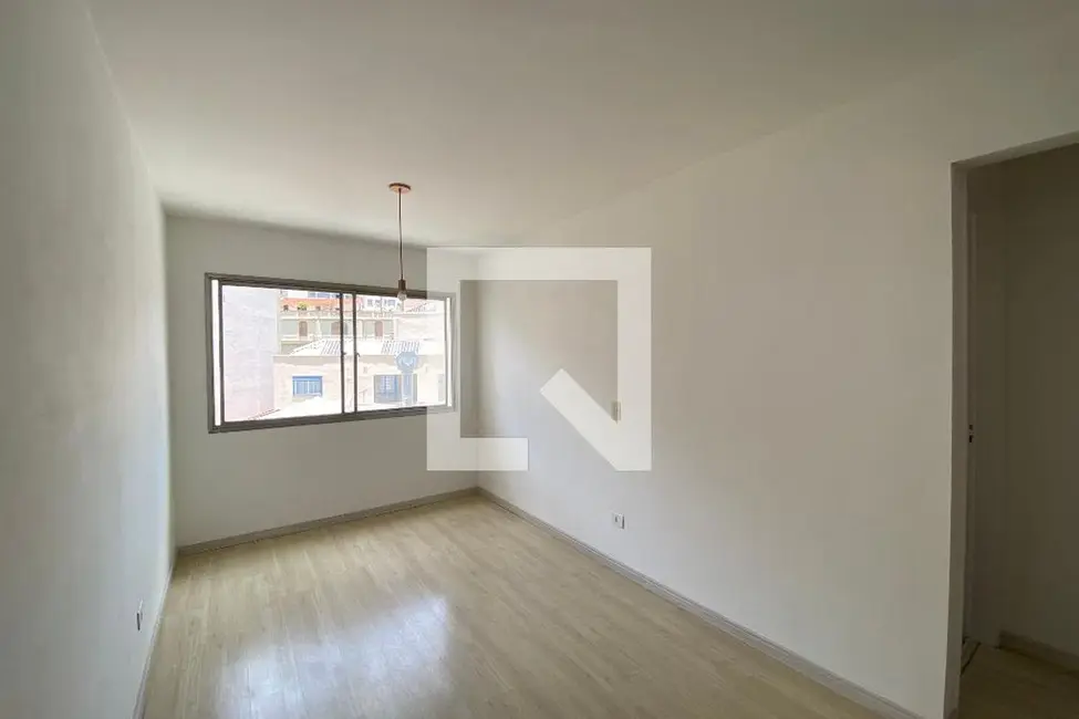 Foto 4 de Apartamento com 1 quarto à venda, 30m2 em Santa Cecília, São Paulo - SP