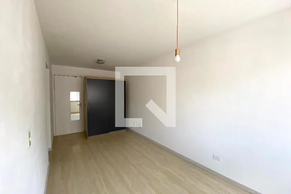 Foto 8 de Apartamento com 1 quarto à venda, 30m2 em Santa Cecília, São Paulo - SP