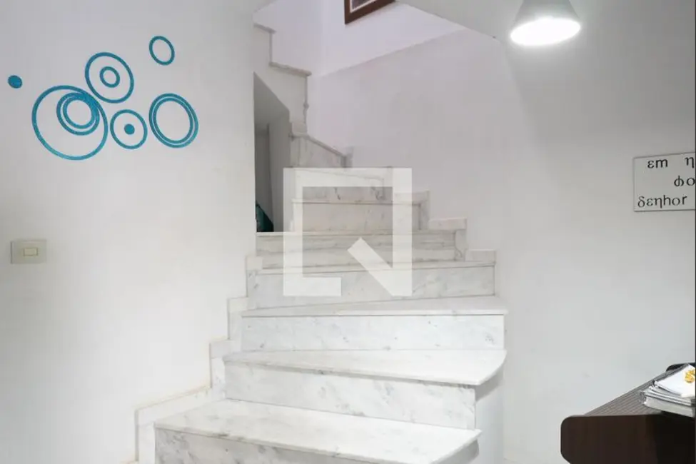 Foto 5 de Casa com 3 quartos à venda, 165m2 em Jardim Anália Franco, São Paulo - SP