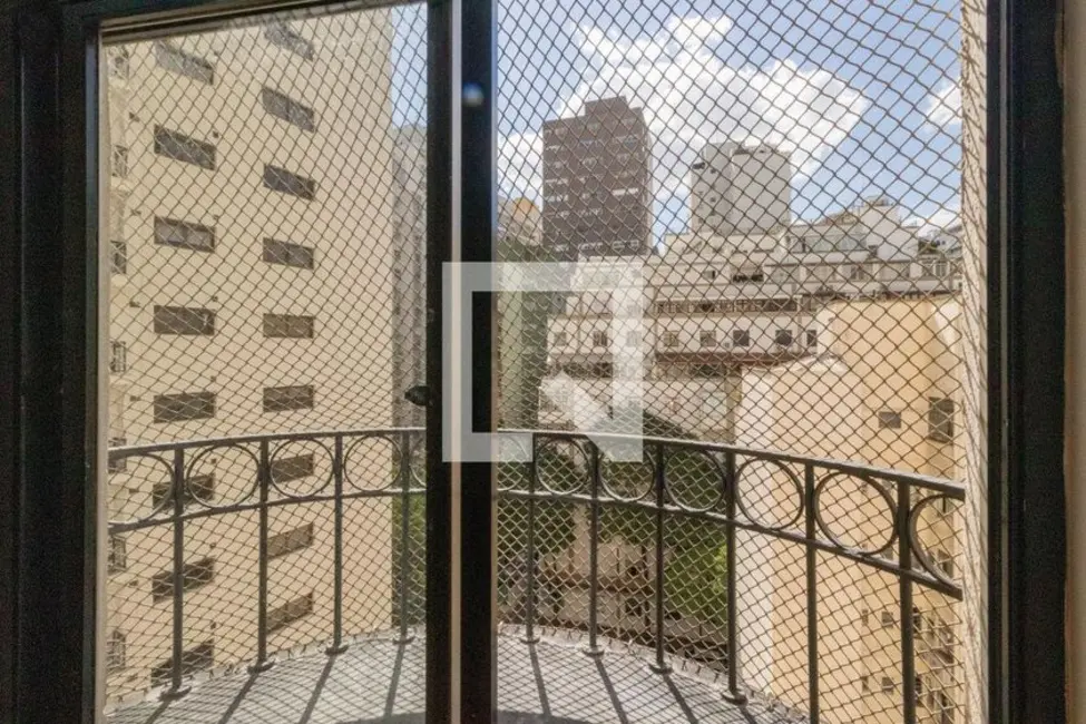 Foto 8 de Apartamento com 1 quarto à venda, 50m2 em Santa Cecília, São Paulo - SP