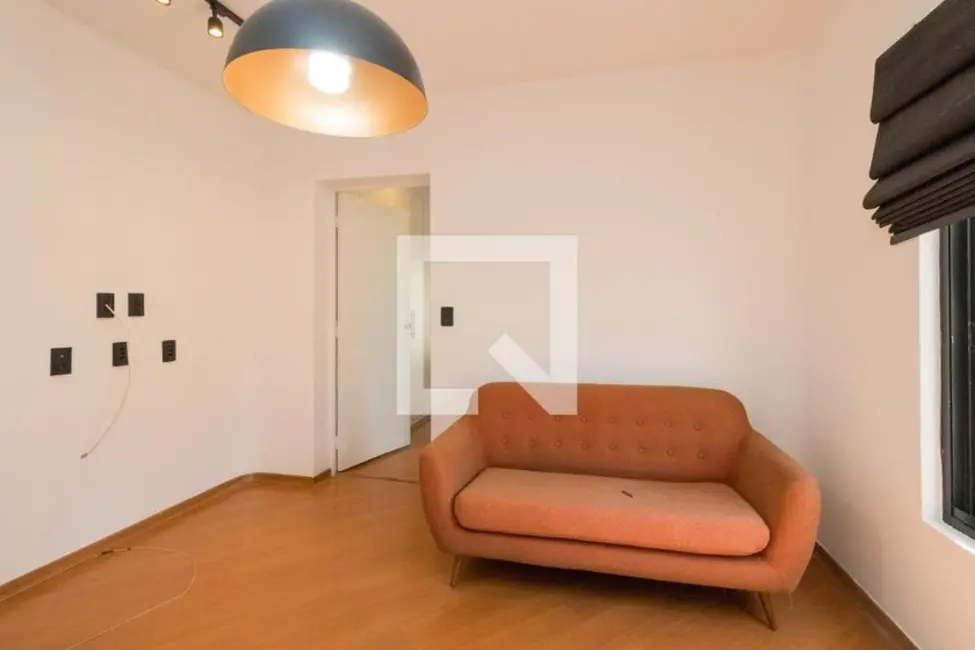 Foto 6 de Apartamento com 1 quarto à venda, 50m2 em Santa Cecília, São Paulo - SP