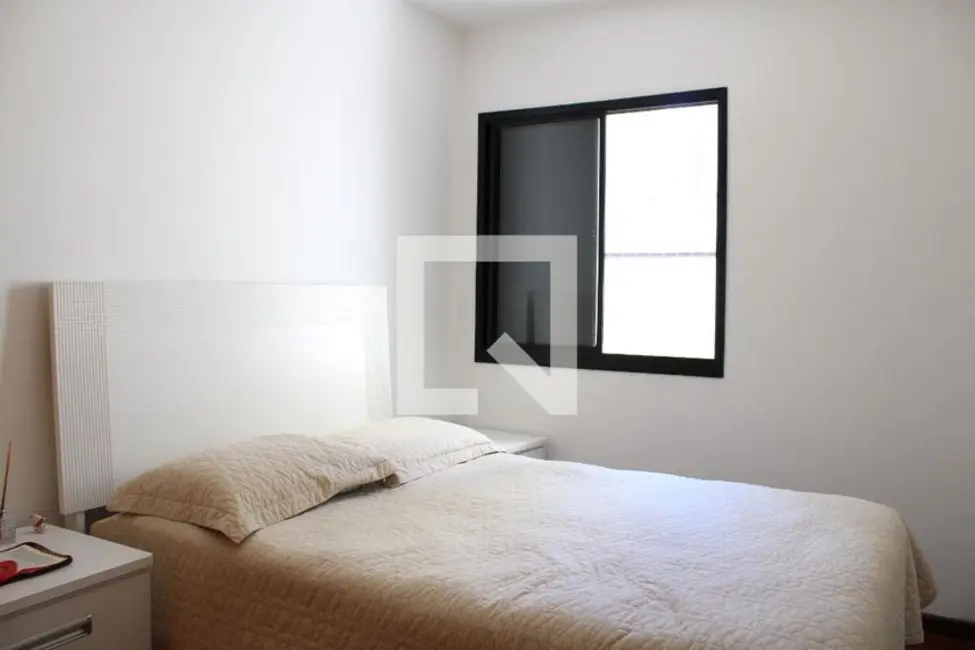 Foto 7 de Apartamento com 3 quartos à venda, 86m2 em Jardim Anália Franco, São Paulo - SP