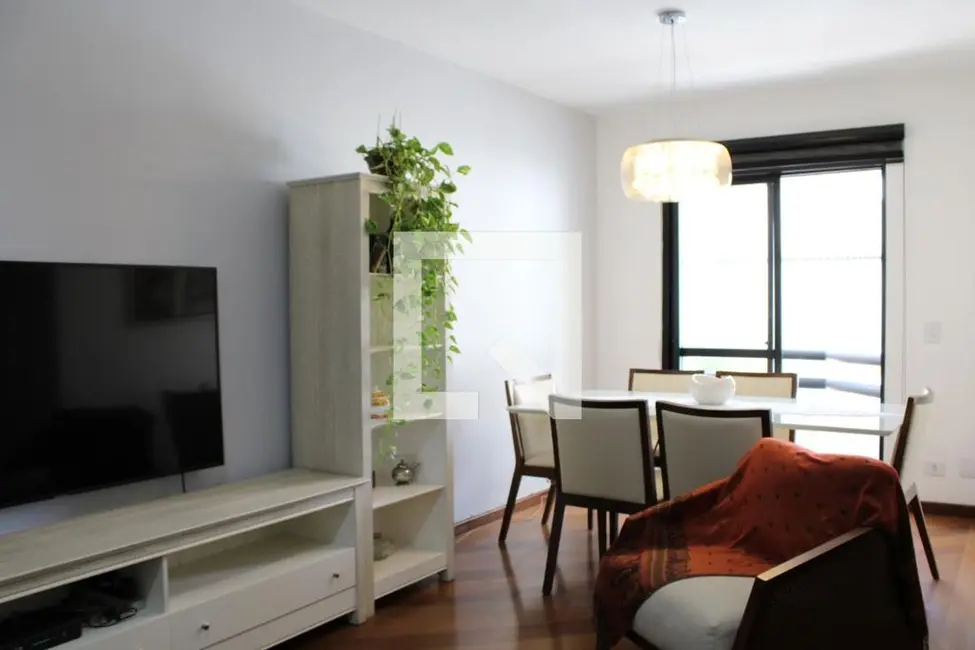 Foto 3 de Apartamento com 3 quartos à venda, 86m2 em Jardim Anália Franco, São Paulo - SP