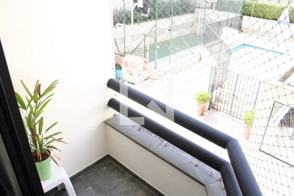 Foto 5 de Apartamento com 3 quartos à venda, 86m2 em Jardim Anália Franco, São Paulo - SP