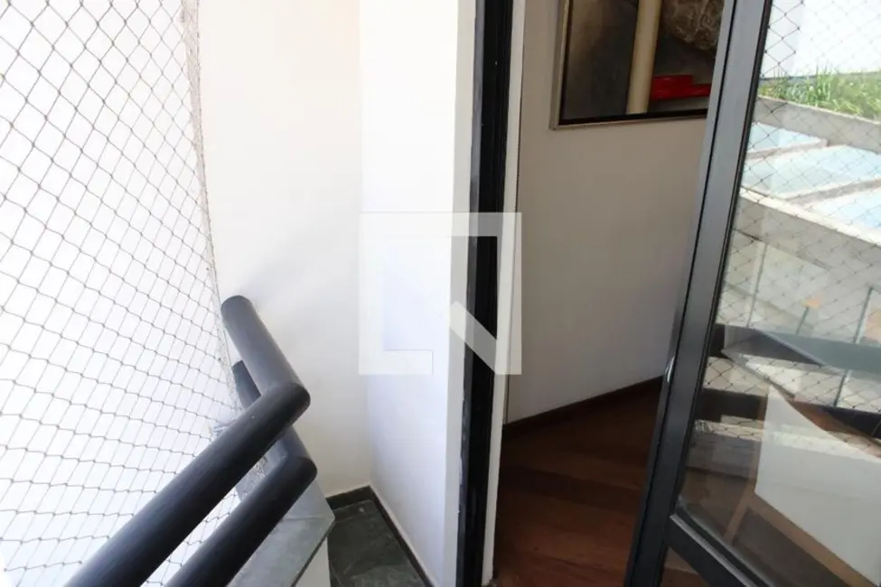 Foto 6 de Apartamento com 3 quartos à venda, 86m2 em Jardim Anália Franco, São Paulo - SP