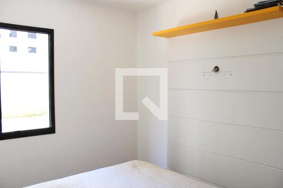 Foto 8 de Apartamento com 3 quartos à venda, 86m2 em Jardim Anália Franco, São Paulo - SP