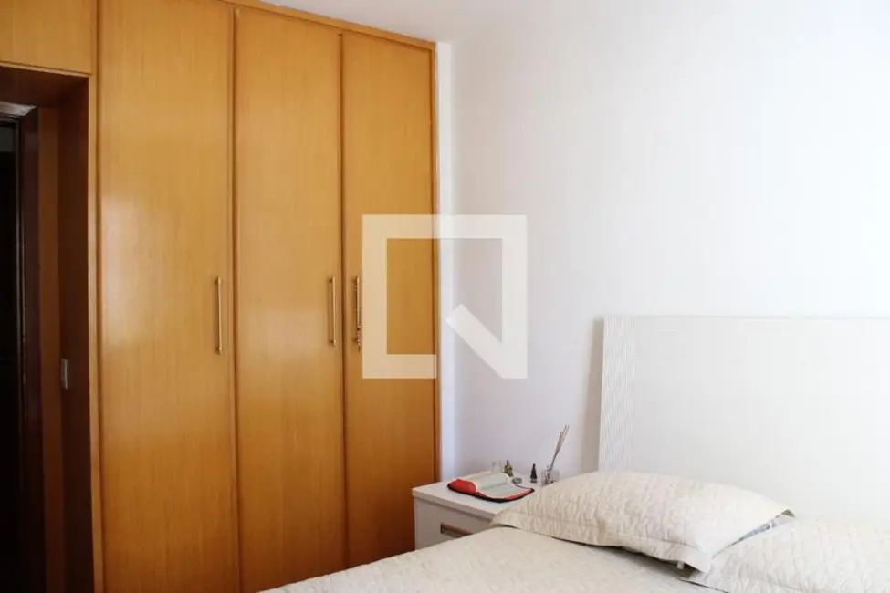 Foto 9 de Apartamento com 3 quartos à venda, 86m2 em Jardim Anália Franco, São Paulo - SP