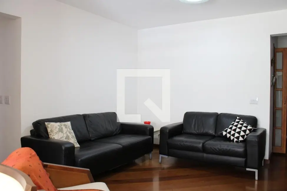 Foto 6 de Apartamento com 3 quartos à venda, 86m2 em Jardim Anália Franco, São Paulo - SP