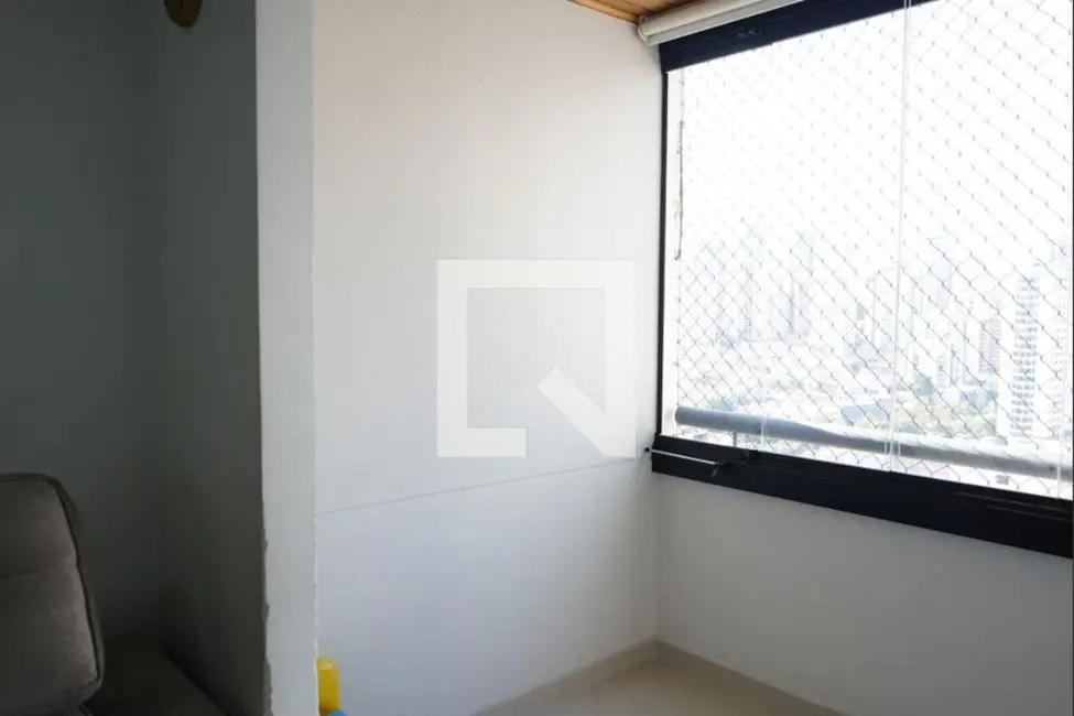 Foto 7 de Apartamento com 3 quartos à venda, 81m2 em Jardim Anália Franco, São Paulo - SP