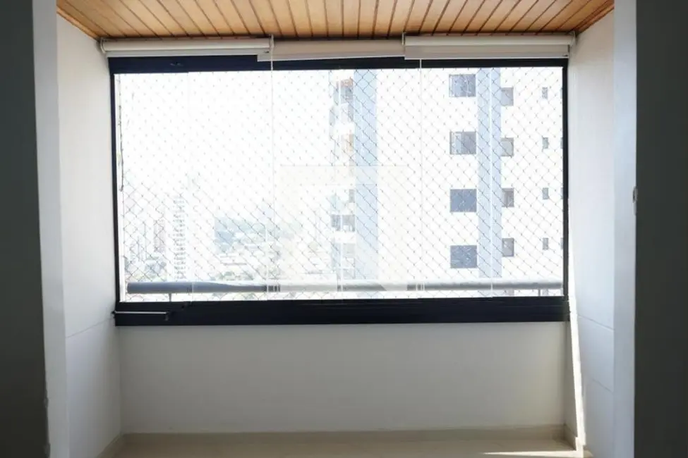 Foto 6 de Apartamento com 3 quartos à venda, 81m2 em Jardim Anália Franco, São Paulo - SP