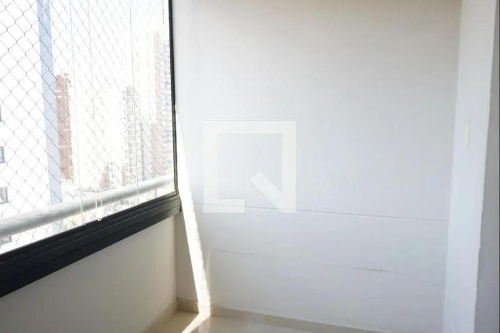 Foto 8 de Apartamento com 3 quartos à venda, 81m2 em Jardim Anália Franco, São Paulo - SP