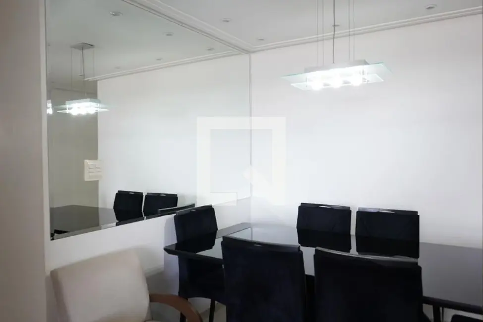 Foto 5 de Apartamento com 3 quartos à venda, 81m2 em Jardim Anália Franco, São Paulo - SP