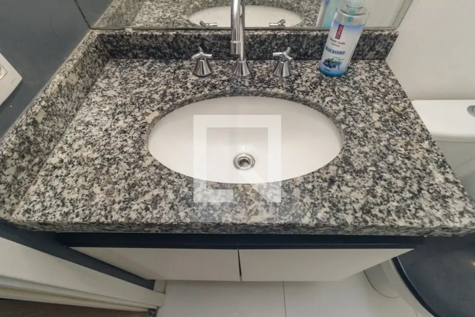 Foto 9 de Kitnet com 1 quarto à venda, 30m2 em Santa Cecília, São Paulo - SP