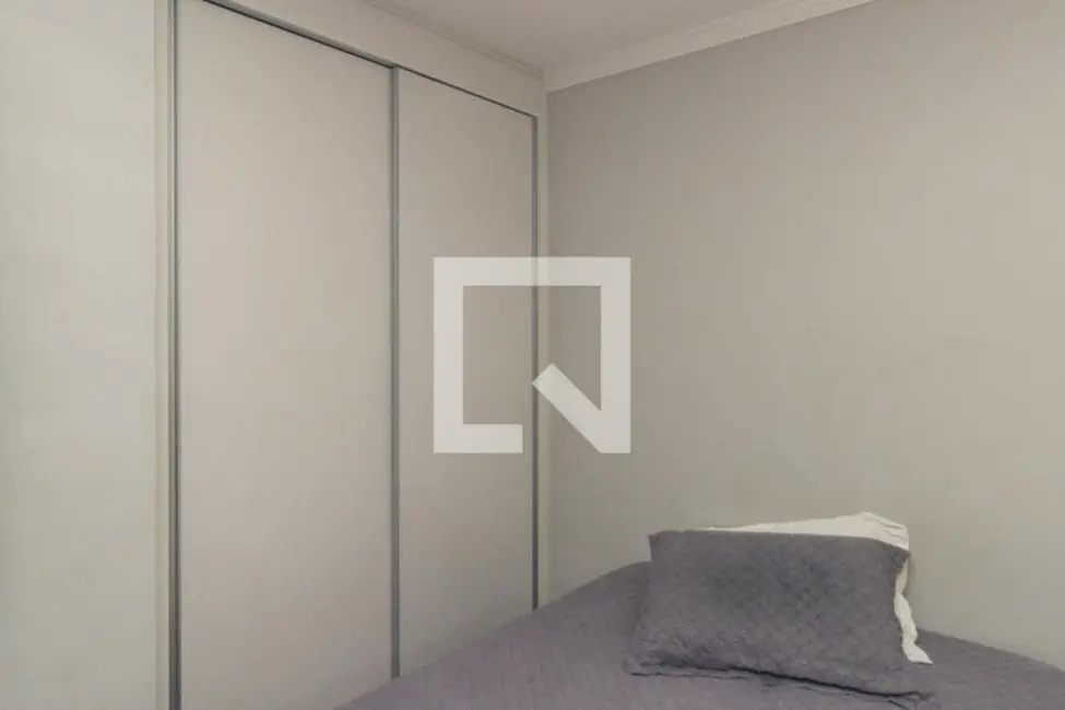 Foto 4 de Kitnet com 1 quarto à venda, 30m2 em Santa Cecília, São Paulo - SP