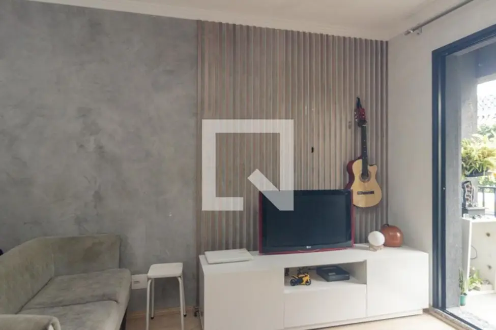 Foto 6 de Kitnet com 1 quarto à venda, 30m2 em Santa Cecília, São Paulo - SP