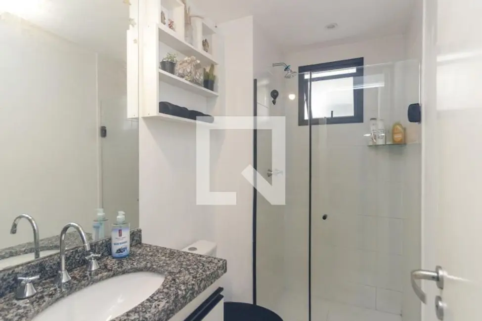 Foto 7 de Kitnet com 1 quarto à venda, 30m2 em Santa Cecília, São Paulo - SP