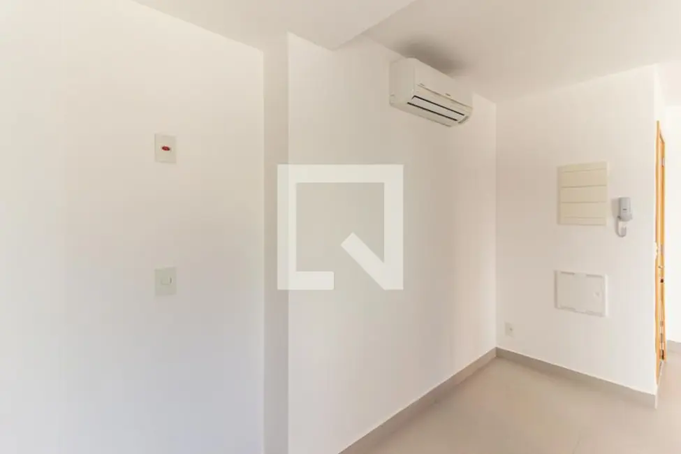 Foto 8 de Apartamento com 2 quartos à venda, 57m2 em Santa Cecília, São Paulo - SP
