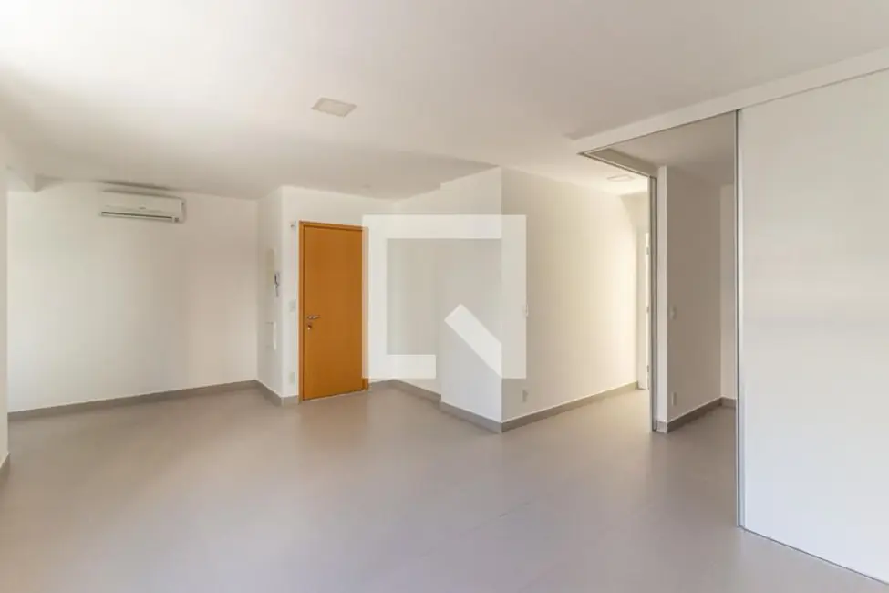 Foto 6 de Apartamento com 2 quartos à venda, 57m2 em Santa Cecília, São Paulo - SP