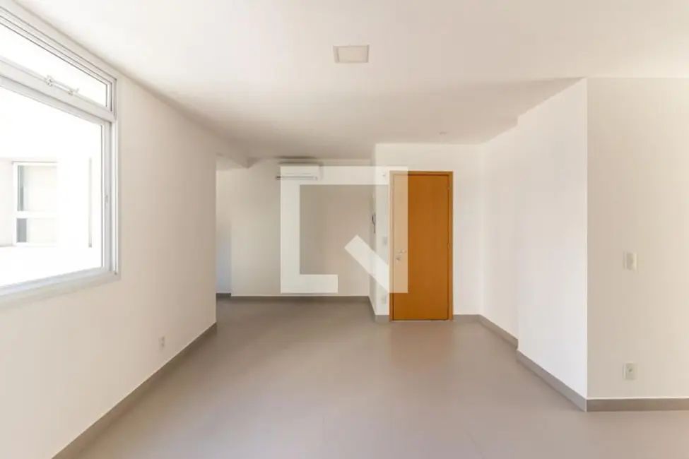 Foto 5 de Apartamento com 2 quartos à venda, 57m2 em Santa Cecília, São Paulo - SP