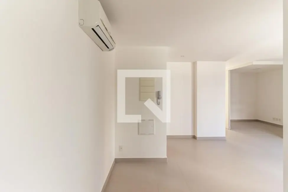 Foto 7 de Apartamento com 2 quartos à venda, 57m2 em Santa Cecília, São Paulo - SP