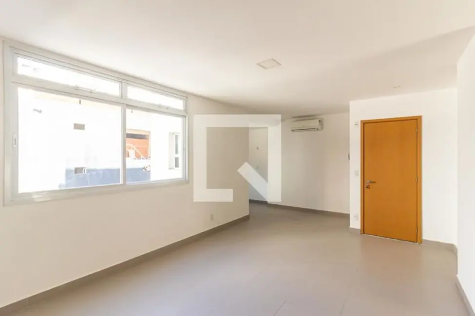 Foto 4 de Apartamento com 2 quartos à venda, 57m2 em Santa Cecília, São Paulo - SP