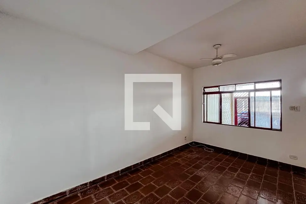 Casa com 3 quartos à venda, 120m2 em Jardim Anália Franco, São Paulo - SP - imagem 7 Foto 7 de Casa com 3 quartos à venda, 120m2 em Jardim Anália Franco, São Paulo - SP