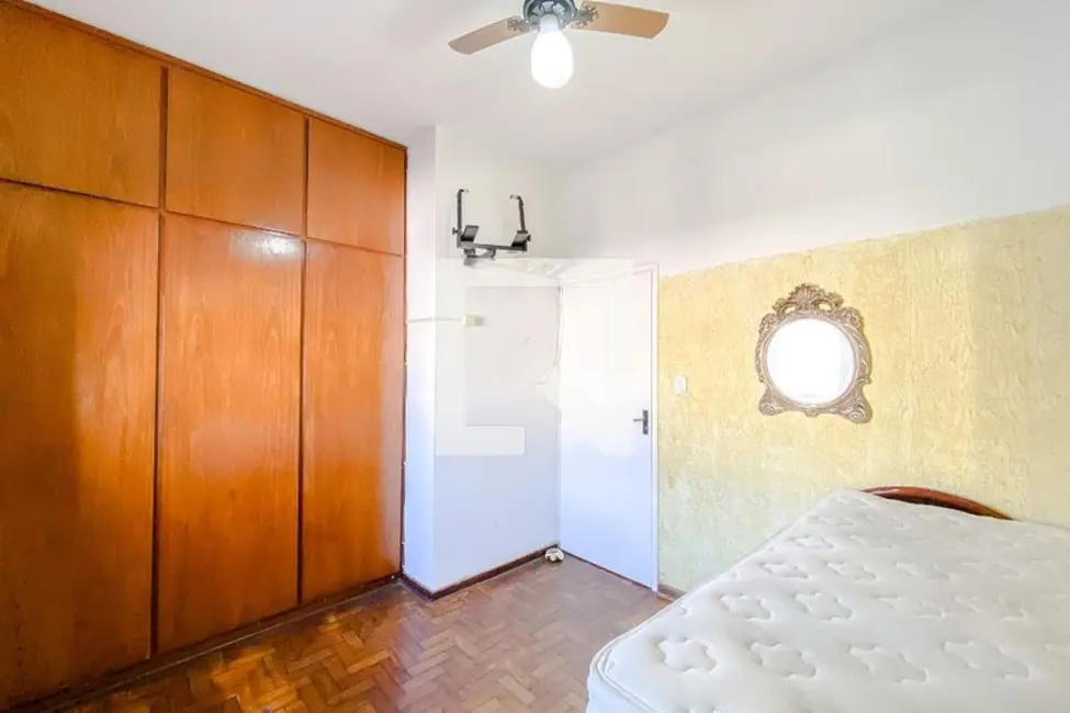 Foto 8 de Casa com 3 quartos à venda, 120m2 em Jardim Anália Franco, São Paulo - SP