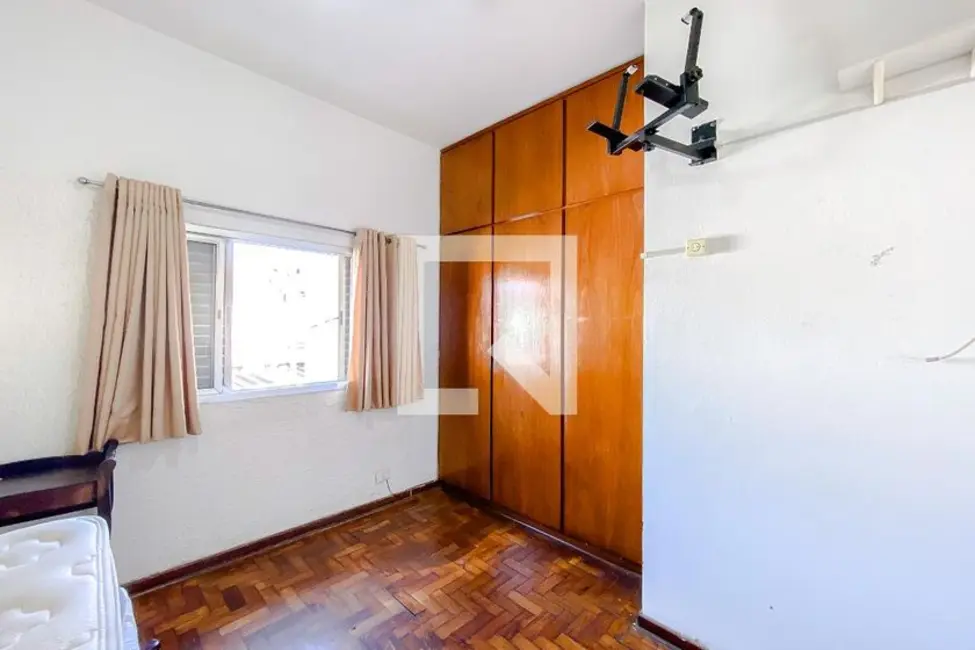 Foto 9 de Casa com 3 quartos à venda, 120m2 em Jardim Anália Franco, São Paulo - SP