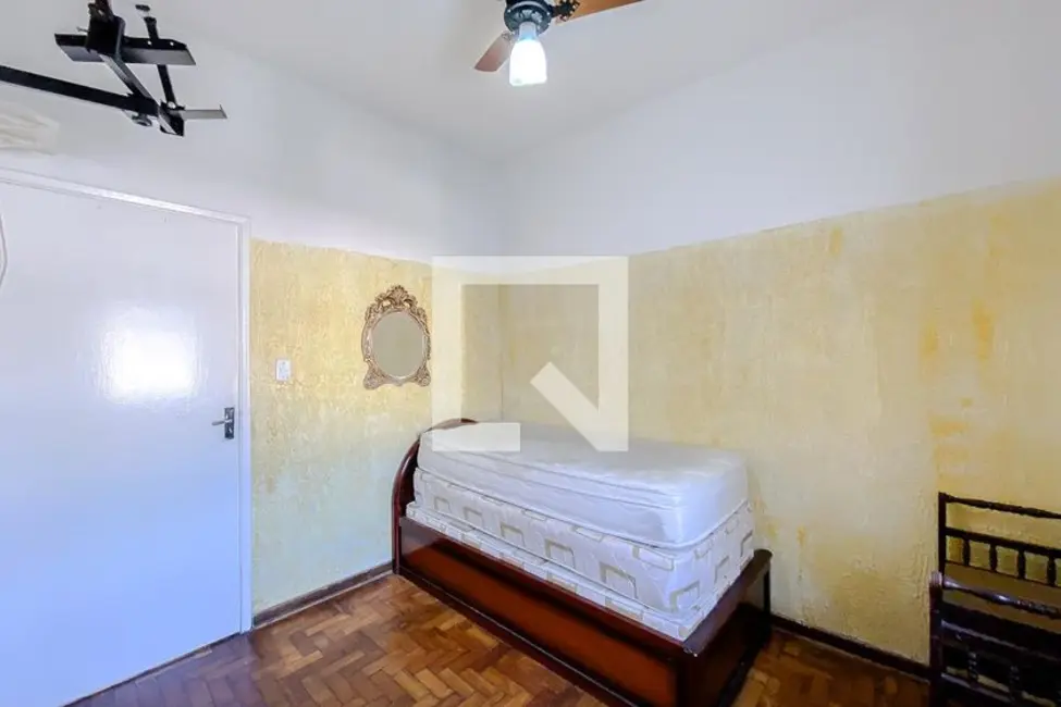 Foto 7 de Casa com 3 quartos à venda, 120m2 em Jardim Anália Franco, São Paulo - SP