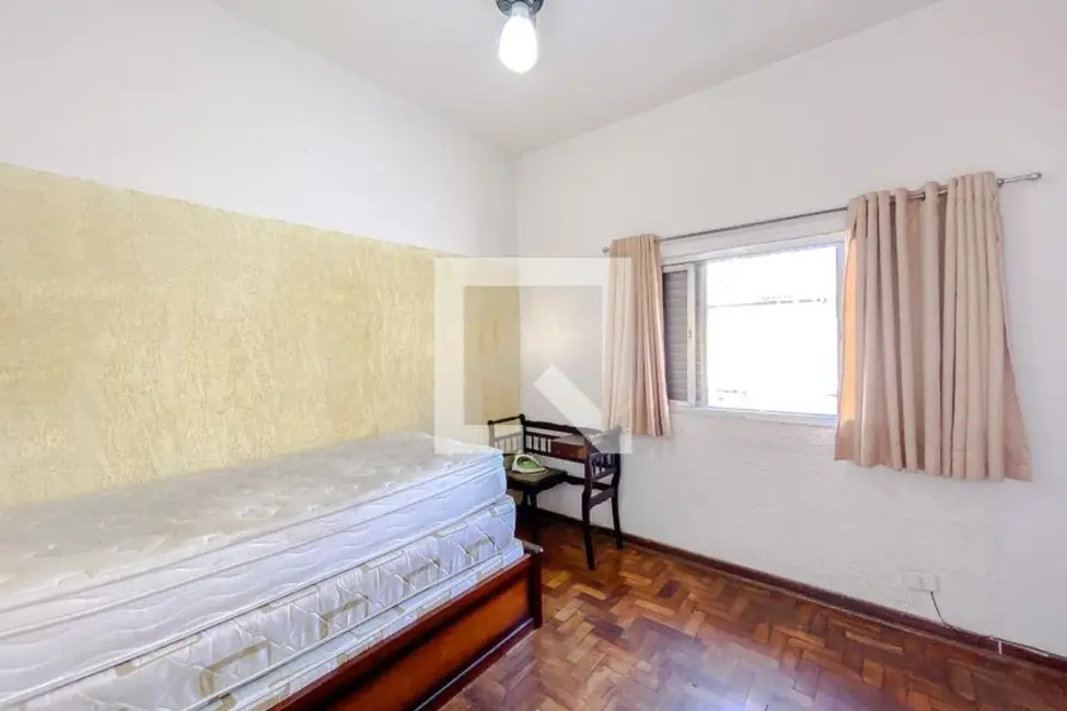 Foto 6 de Casa com 3 quartos à venda, 120m2 em Jardim Anália Franco, São Paulo - SP