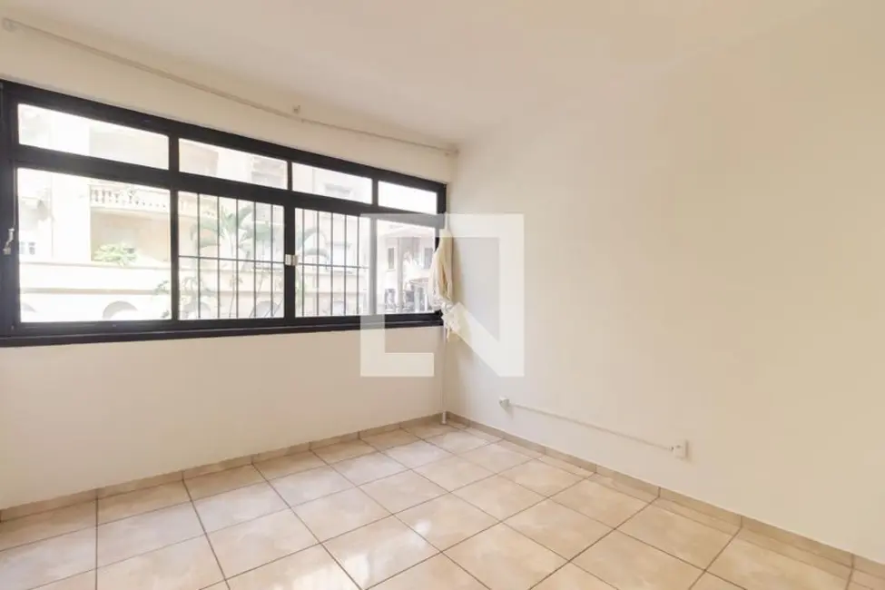 Foto 5 de Apartamento com 2 quartos à venda, 60m2 em Santa Cecília, São Paulo - SP