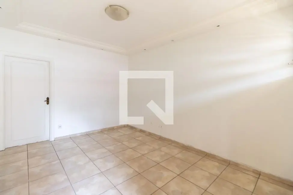 Foto 6 de Apartamento com 2 quartos à venda, 60m2 em Santa Cecília, São Paulo - SP