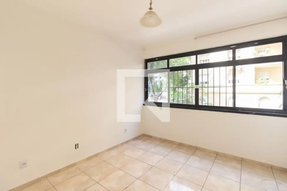 Foto 9 de Apartamento com 2 quartos à venda, 60m2 em Santa Cecília, São Paulo - SP